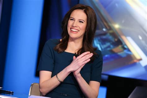 Is kelly evans pregnant again. Things To Know About Is kelly evans pregnant again. 